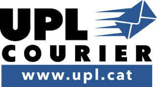 UPL Courier