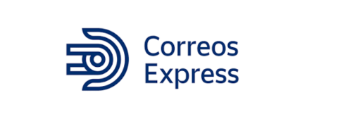 Correos Express