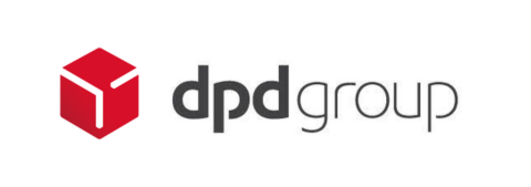 DPD