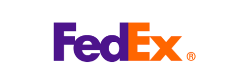 FedEx