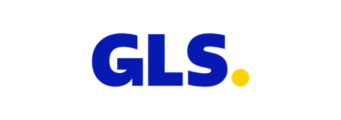 GLS