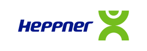 Heppner