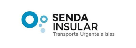 Senda