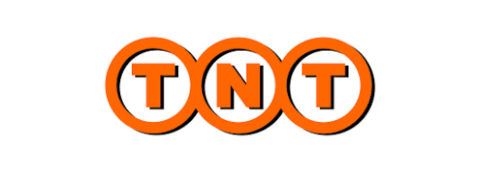 TNT