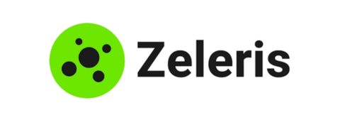 Zeleris